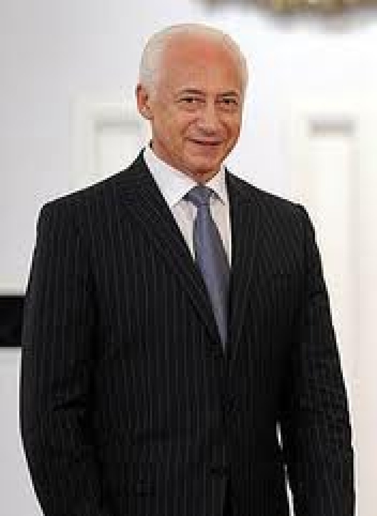 Vladimir Spivakov - e-history.kz