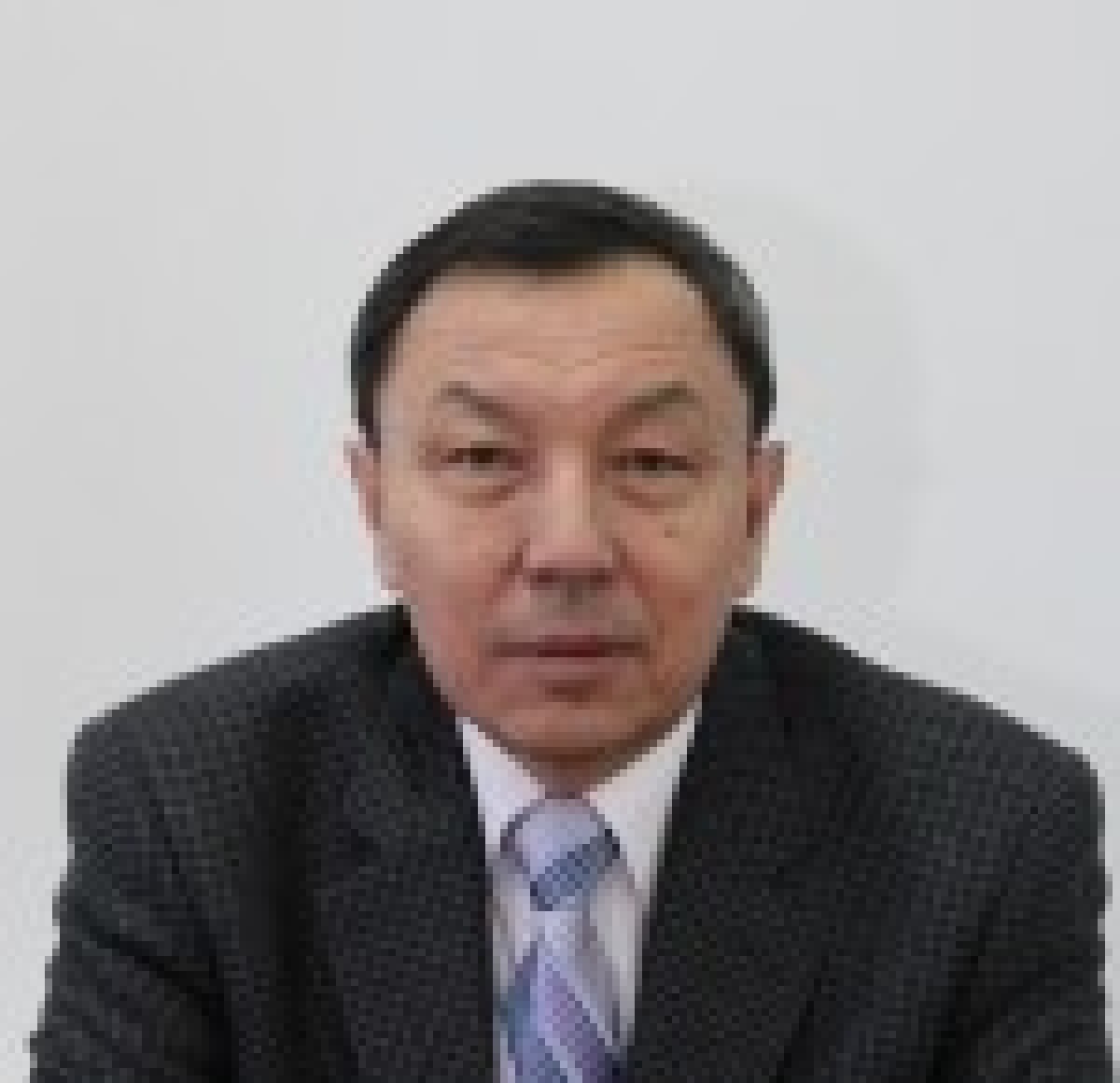 Socio-political problems of Kazakh language and ethno-cultural symbolism of Kazakhstan - e-history.kz