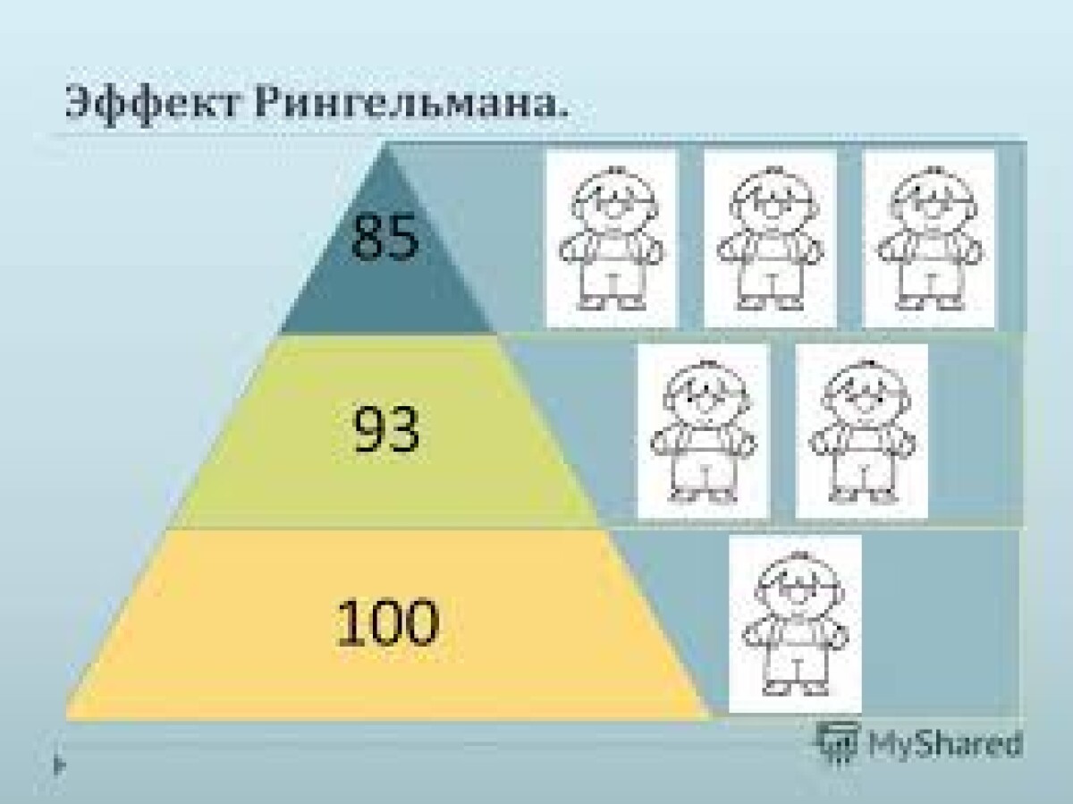                 Рингельман эффектісі - e-history.kz