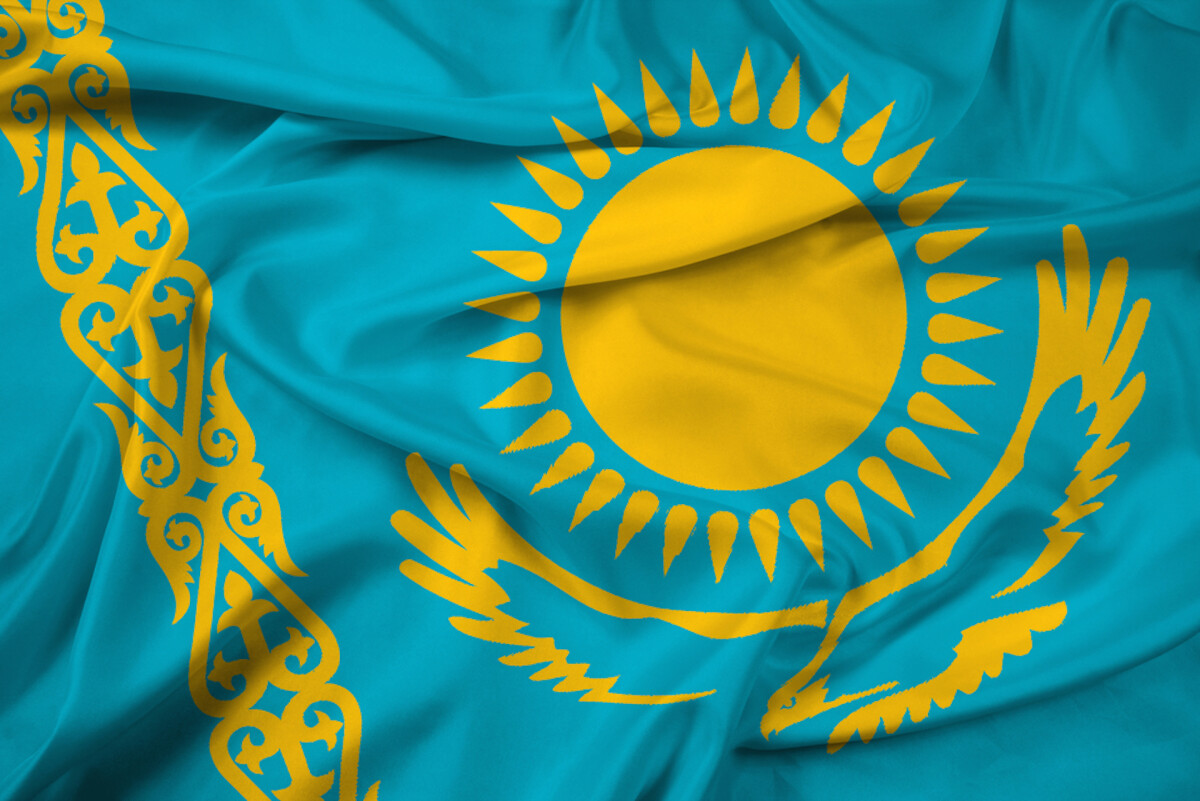 THE ASSESSMENT OF RUSSIAN LEGACY IN POST-SOVIET KAZAKHSTAN. PART 2 - e-history.kz