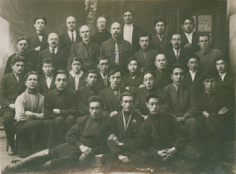 0c95a0ac63b506706a6b9814bf016445.png - фото 32 - e-history.kz