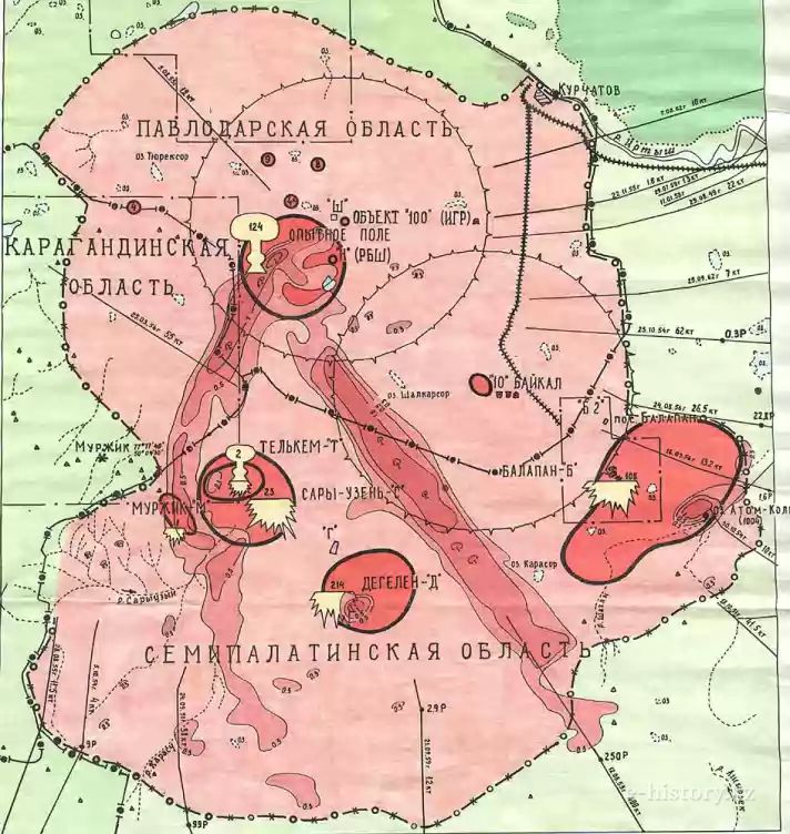 222d1869b37111cfbe338b4c031ef84f.png - фото 3 - e-history.kz