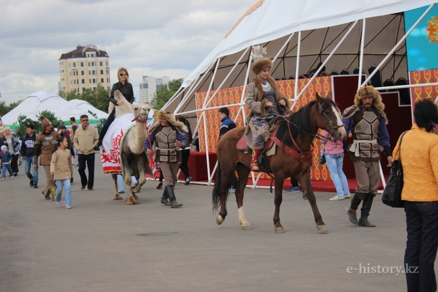 407f31d629dcbde9d15879d3d9522f32.JPG - фото 19 - e-history.kz