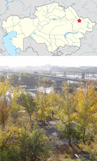 66f769ec8b6da5ad1077ad4b9d864f62.png - фото 15 - e-history.kz