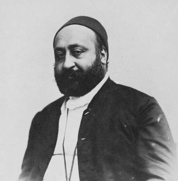 Ahmed_Vefik_Paşa.jpg