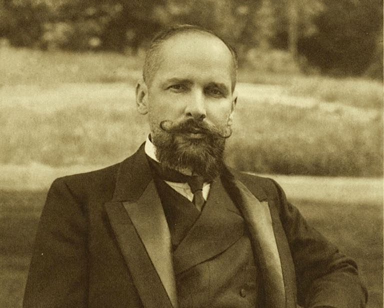 bio-petr-stolypin.jpg