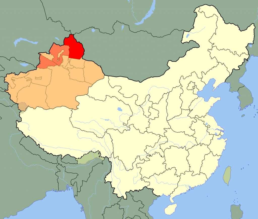 1200px-China_Xinjiang_Ili_Altay.svg.png